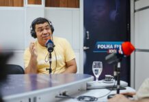 Prometer é fácil. Entregar é outra história.