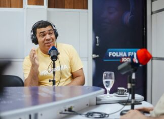 Prometer é fácil. Entregar é outra história.