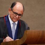 TSE mantém Arthur Henrique em campanha e rejeita pedido para barrar candidatura antes da eleição