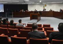 Decisão do STF não finaliza processo sobre eleição suplementar; acórdão ainda será publicado e cabem recursos