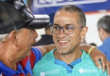 A resposta dos roraimenses para Flávio Dino