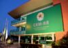 CRM-RR abre inscrições para ação solidária com consultas e exames gratuitos em Boa Vista crm Autoridades de Roraima apoiam resolução que prevê medidas de segurança para médicos em unidades de saúde