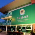 CRM-RR abre inscrições para ação solidária com consultas e exames gratuitos em Boa Vista crm Autoridades de Roraima apoiam resolução que prevê medidas de segurança para médicos em unidades de saúde