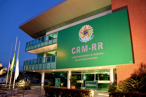 IMG_5132 Autoridades de Roraima apoiam resolução que prevê medidas de segurança para médicos em unidades de saúde