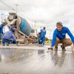 Prefeitura amplia infraestrutura da Praça do Centenário com urbanização e novo estacionamento
