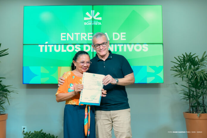 títulos