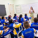 Aprovados em seletivo da Educação da Prefeitura de Boa Vista têm prazo ampliado para envio de documentos Seletivo prefeitura de boa vista educação