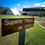 STJ considera insuficiente justificativa de PMs para revista que levou à prisão por tráfico em Boa Vista Stj