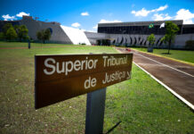 STJ considera insuficiente justificativa de PMs para revista que levou à prisão por tráfico em Boa Vista Stj