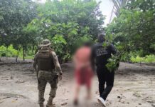 Apontados como líderes e operadores do PCC em Roraima são condenados a mais de 54 anos de prisão pcc roraima justiça prisão