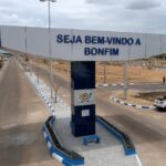 Manutenção de prédios públicos em Bonfim pode custar R$ 4,26 milhões bonfim homens concurso