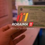 Nome que aparecerá na urna da candidatura do PT ao Governo de Roraima na eleição suplementar é o de Antônia Pedrosa eleição suplementar