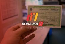 Nome que aparecerá na urna da candidatura do PT ao Governo de Roraima na eleição suplementar é o de Antônia Pedrosa eleição suplementar