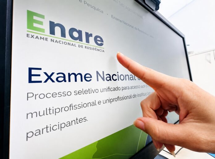 enare enare