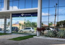 Receita Federal pagará restituição automática para contribuintes que tiveram imposto retido na fonte em 2024 imposto de renda restituição lote receita federal