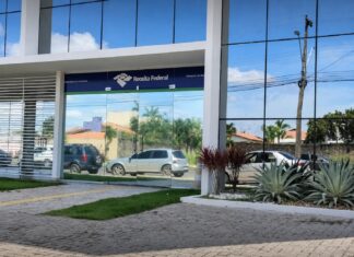 Receita Federal pagará restituição automática para contribuintes que tiveram imposto retido na fonte em 2024 imposto de renda restituição lote receita federal