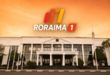 Eleito por seis meses: quais serão os principais desafios do próximo governador de Roraima governador eleição suplementar roraima