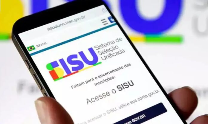 sisu+