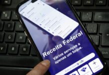 Receita Federal paga restituição do Imposto de Renda para 9,5 milhões de contribuintes nesta terça-feira (30) imposto de renda
