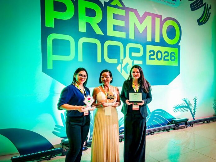 merendeiras prêmio boa vista merendeiras prêmio boa vista