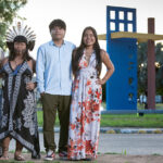 UFRR abre 132 vagas em 30 cursos para estudantes indígenas; inscrições seguem até 30 de junho