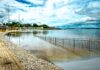 Rio Branco entra em cota de alerta e Defesa Civil intensifica monitoramento em Boa Vista