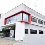 MPC: Auditoria ou palanque?