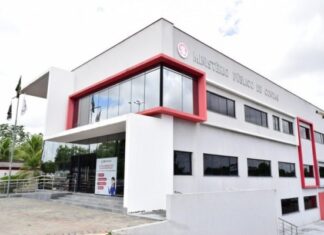MPC: Auditoria ou palanque?