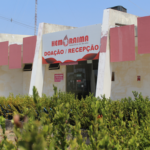 Hemoraima recebe campanha de doação para reforçar estoques de sangue nesta sexta-feira (5)