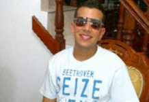 Líder do Tren de Aragua é morto em operação conjunta dos EUA e Venezuela