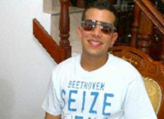 Líder do Tren de Aragua é morto em operação conjunta dos EUA e Venezuela