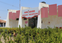 Hemoraima recebe campanha de doação para reforçar estoques de sangue nesta sexta-feira (5)