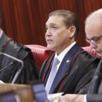 TSE forma maioria para validar regra de desincompatibilização que beneficia candidatura de Arthur Henrique