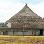 Lideranças Yanomami e Ye’kwana pedem pacto entre Brasil e Venezuela para frear garimpo e avanço da malária na fronteira
