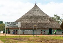 Lideranças Yanomami e Ye’kwana pedem pacto entre Brasil e Venezuela para frear garimpo e avanço da malária na fronteira