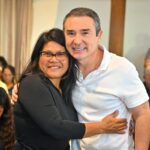 Senado aprova projeto de Duda Ramos que amplia proteção às mulheres