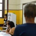Roraima vai às urnas neste domingo (21) para escolher governador e vice em eleição suplementar