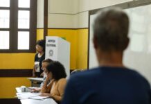 Roraima vai às urnas neste domingo (21) para escolher governador e vice em eleição suplementar