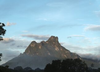 Yanomami recebem autorização para retomada do ecoturismo no Pico da Neblina