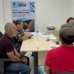 Golpes contra idosos levam Polícia Civil a promover mutirão de atendimento em Roraima