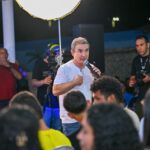 Duda Ramos apresenta projeto que facilita crescimento de pequenos negócios e amplia oportunidades para jovens empreendedores