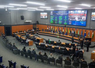Deputados analisam vetos do Governo e rejeitam maioria das mensagens enviadas