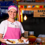Boa Vista Junina movimenta muito além do arraial e impulsiona hotéis, transporte, restaurantes e comércio