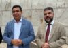 Se o empréstimo era tão urgente, por que só agora, em período eleitoral?