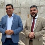 Se o empréstimo era tão urgente, por que só agora, em período eleitoral?