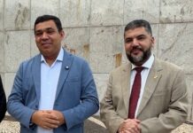 Se o empréstimo era tão urgente, por que só agora, em período eleitoral?