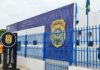 Polícia Civil abre seleção para 172 vagas de estágio remunerado em Roraima Polícia Civil
