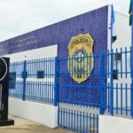 Polícia Civil abre seleção para 172 vagas de estágio remunerado em Roraima Polícia Civil homem