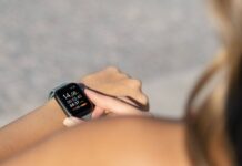 Conheça cinco tecnologias que podem ajudar no autocuidado e na prevenção de doenças Tecnologias