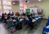 Artistas de Roraima podem se inscrever em residência artística com prêmio de R$ 3 mil artistas de roraima